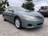 Used 2011 Toyota Camry LE image 3