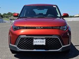 Certified 2023 Kia Soul LX w/ LX Technology Package image 2