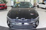 Used 2023 Kia K5 LXS image 2