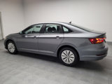 Used 2019 Volkswagen Jetta S image 3