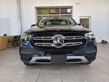 Certified 2022 Mercedes-Benz GLE 350 4MATIC image 2