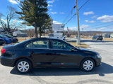 Used 2013 Volkswagen Jetta SE image 4