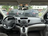 Used 2012 Honda CR-V LX image 6