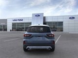 New 2025 Ford Escape Active w/ Cold Weather Package image 6