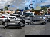 Certified 2021 Ford F150 XLT w/ Equipment Group 302A High image 2