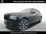 Certified 2022 Rolls-Royce Cullinan image 1