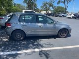 Used 2013 Volkswagen Golf 4-Door image 3