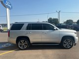 Used 2020 Chevrolet Tahoe Premier image 5