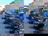 Used 2019 MAZDA CX-5 Touring image 2