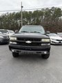 Used 2004 Chevrolet Tahoe Z71 w/ Z71 Preferred Equipment Group image 3