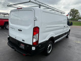 Used 2019 Ford Transit 350 148 Low Roof image 5