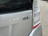 Used 2010 Toyota Prius Five image 6