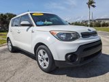 Used 2019 Kia Soul w/ Convenience Package image 2