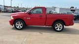 Used 2014 RAM 1500 Express image 5