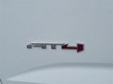 New 2026 GMC Terrain AT4 w/ Convenience Package III image 3