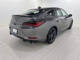 Certified 2025 Acura Integra A-Spec image 5