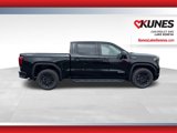 New 2025 GMC Sierra 1500 Elevation image 2