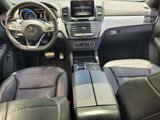 Used 2017 Mercedes-Benz GLE 43 AMG 4MATIC Coupe w/ Premium 3 Package image 4
