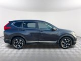 Used 2017 Honda CR-V Touring image 4
