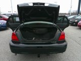 Used 2009 Ford Crown Victoria Police Interceptor image 5