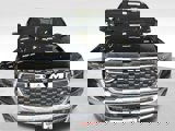 New 2025 RAM 1500 Big Horn image 5