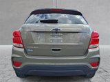 Used 2022 Chevrolet Trax LT w/ Sport Edition image 5