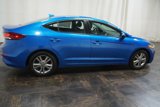 Used 2017 Hyundai Elantra SE image 2