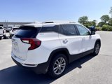 Used 2022 GMC Terrain SLT w/ Infotainment Package II image 5