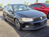 Used 2016 Volkswagen Jetta Sport image 4