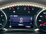 Used 2022 Chevrolet Equinox LT image 4