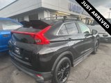 Used 2020 Mitsubishi Eclipse Cross LE image 2
