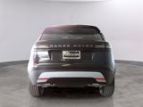 New 2026 Land Rover Range Rover Velar S image 6