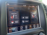 Used 2018 Jeep Grand Cherokee Limited image 3