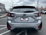 Used 2024 Subaru Crosstrek 2.0i image 4