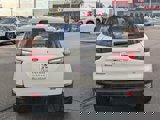 Used 2020 Ford EcoSport SE w/ SE Convenience Package image 5