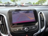 Used 2019 Chevrolet Equinox Premier image 4