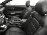Used 2018 Ford Mustang Premium image 3