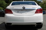 Used 2014 Buick LaCrosse Leather image 5