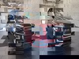 Used 2016 GMC Acadia SLE image 2