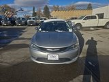 Used 2016 Chrysler 200 Limited w/ Convenience Group image 2