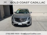 Used 2017 Cadillac XT5 Luxury w/ Driver Awareness Package image 5