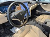Used 2016 Tesla Model S 75D image 3