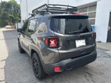 Used 2018 Jeep Renegade Sport w/ Power & Air Group image 3