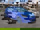 Used 2014 Hyundai Accent GS image 2