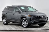 Used 2022 Hyundai Tucson SE image 2