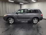 Used 2009 Toyota Highlander Limited image 5