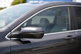 Used 2019 Honda CR-V EX image 6