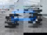 Used 2014 Ford F150 STX w/ Equipment Group 201A Mid image 2