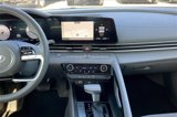Used 2024 Hyundai Elantra SEL image 6