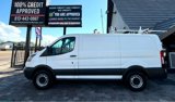 Used 2017 Ford Transit 250 130 Low Roof image 5